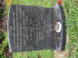 image of grave number 936550